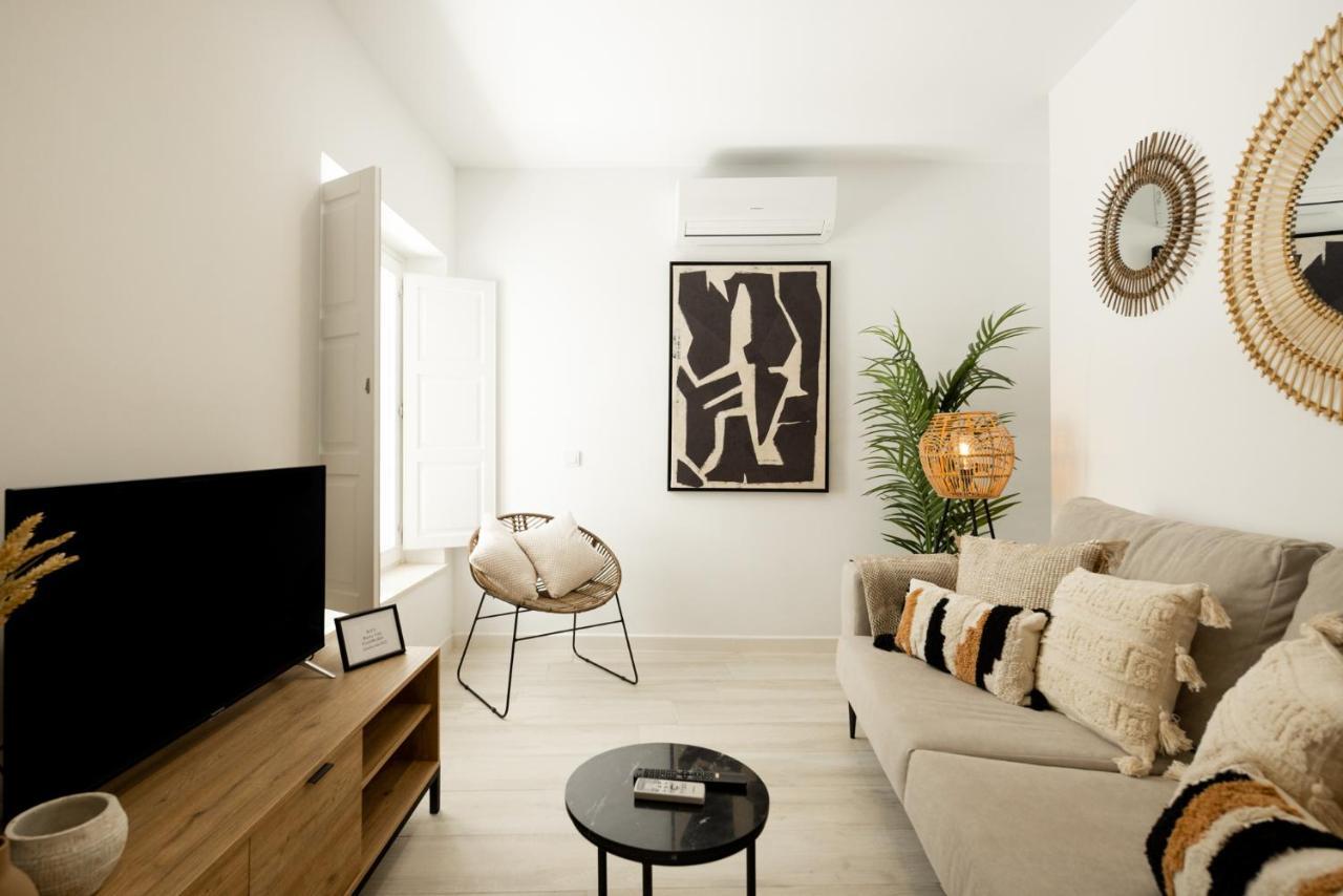 Apartment Mucha Vida Little *