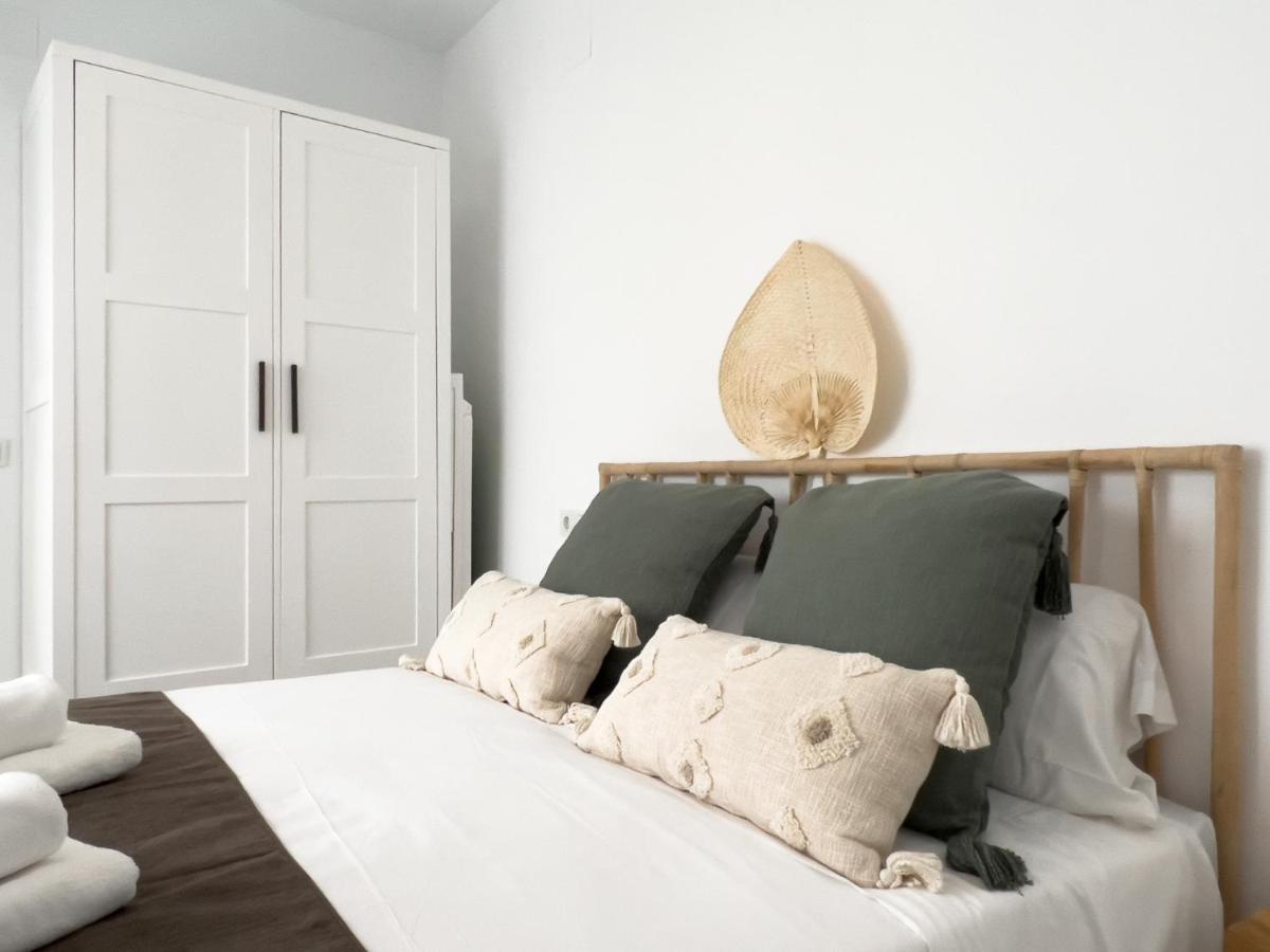 Apartment Mucha Vida Little *